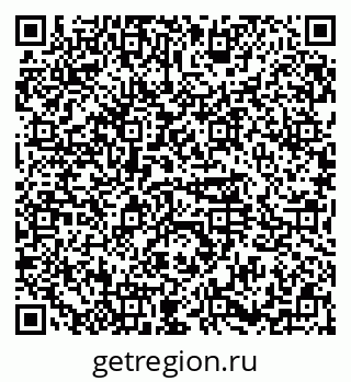 79374453572