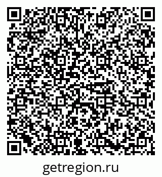 79374453573