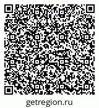 79374453574