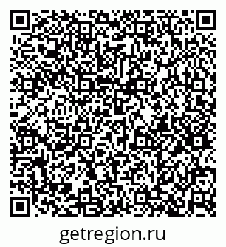 79374453577