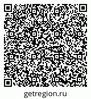 79374453579