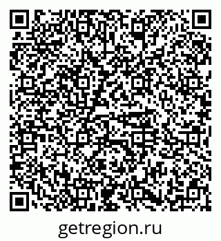 79374453580