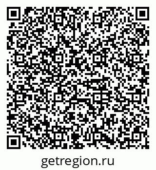 79374453582