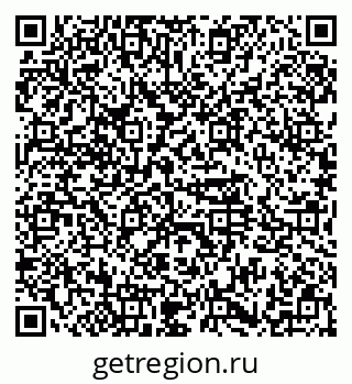79374453583