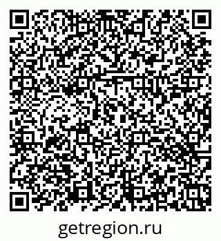 79374453584
