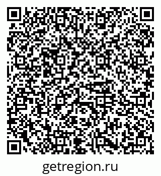 79374453585
