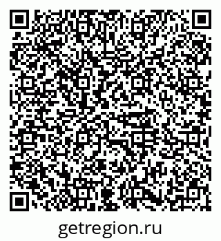 79374453586