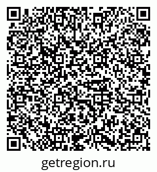 79374453587