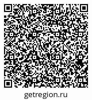 79374453588