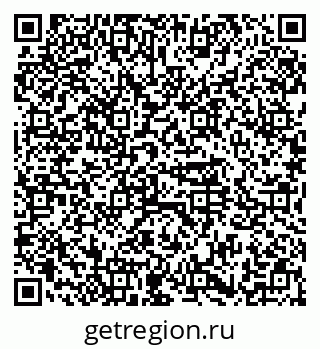 79374453589
