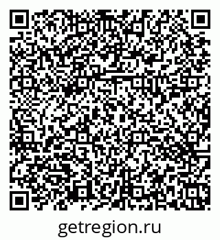 79374453590