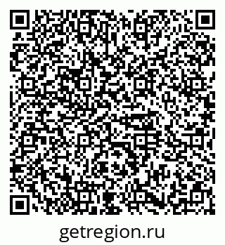 79374453591
