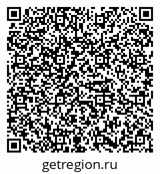 79374453593