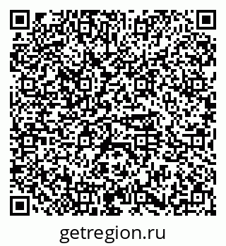 79374453595