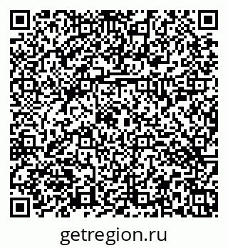 79374453596