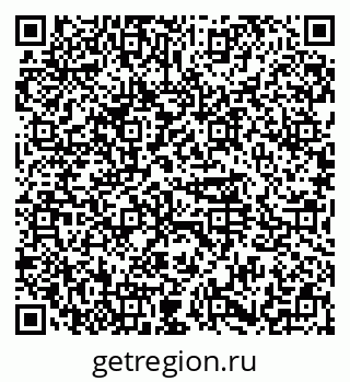 79374453598