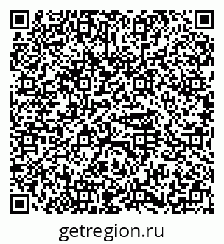 79374453599