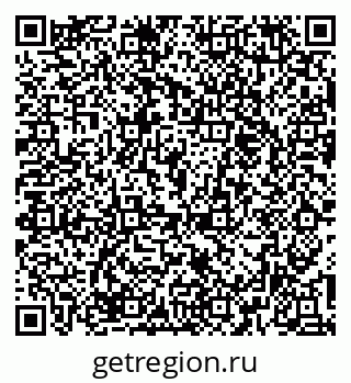 79374453600