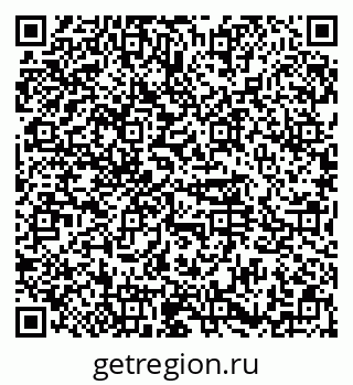 79374453601