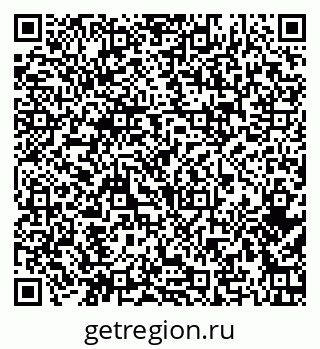 79374453602