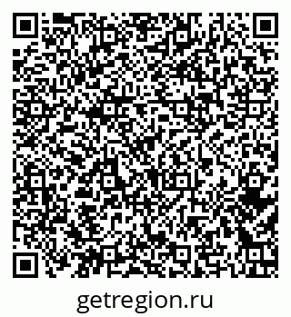 79374453606