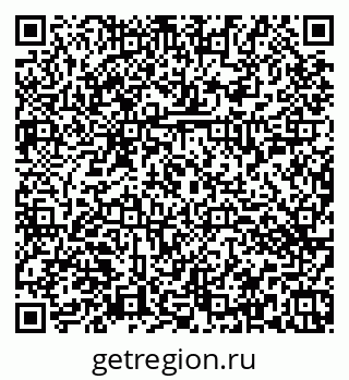 79374453608