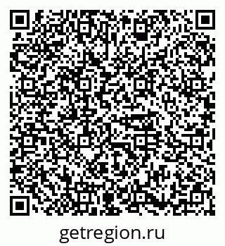 79374453609