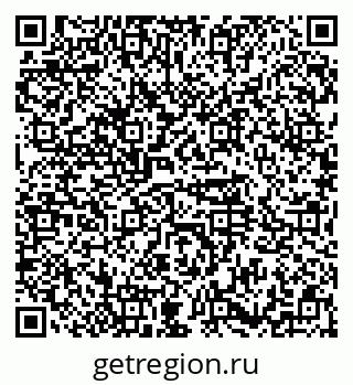 79374453610