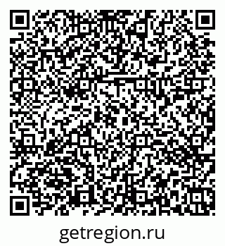 79374453611