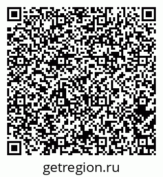 79374453612