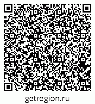 79374453614
