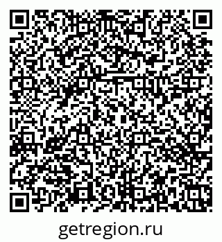 79374453615