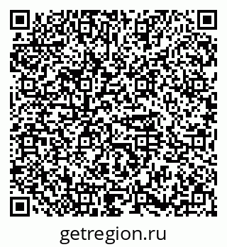 79374453617