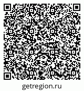 79374453618