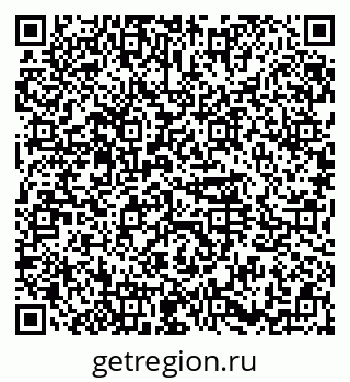 79374453620