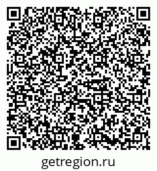 79374453621