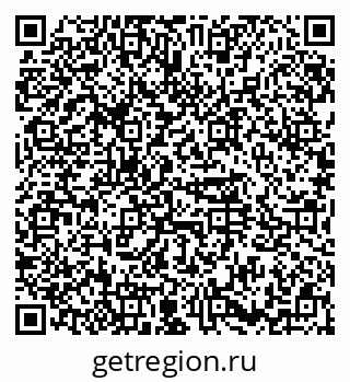 79374453622