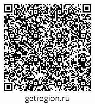 79374453623