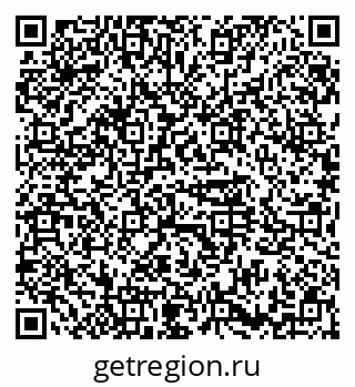 79374453624