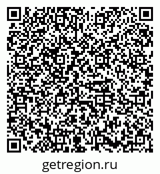 79374453625