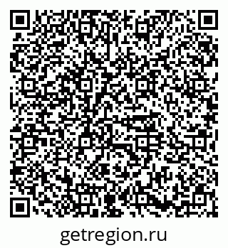 79374453626
