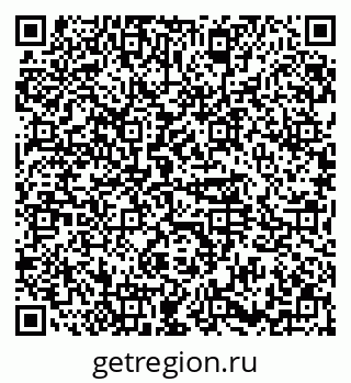 79374453627