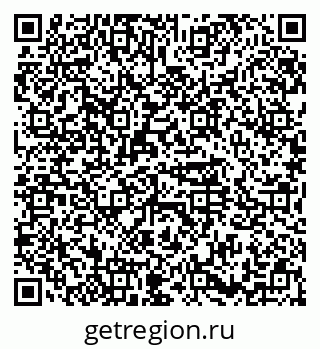 79374453628