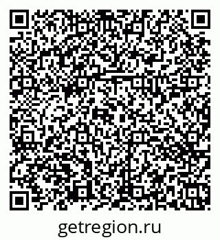 79374453630