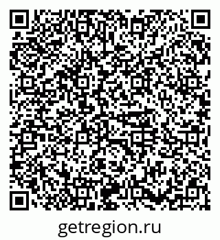 79374453632