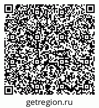 79374453633