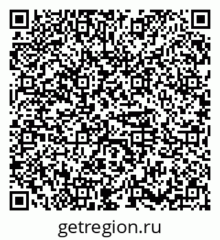 79374453634