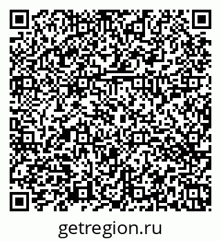 79374453635