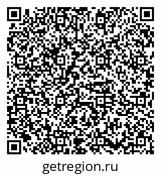 79374453636