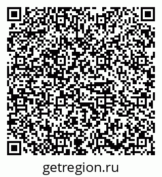 79374453637